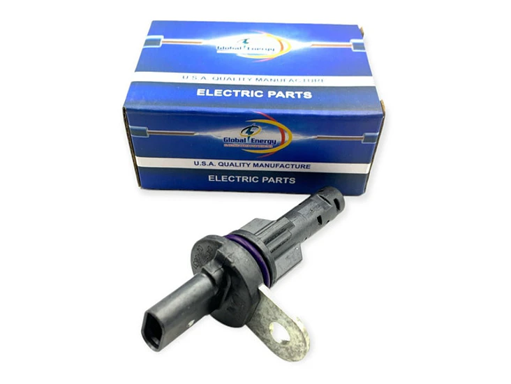 Sensor Posición Eje Leva Dodge Nitro Ka 3.7 2007-2011 Ekg V6 3