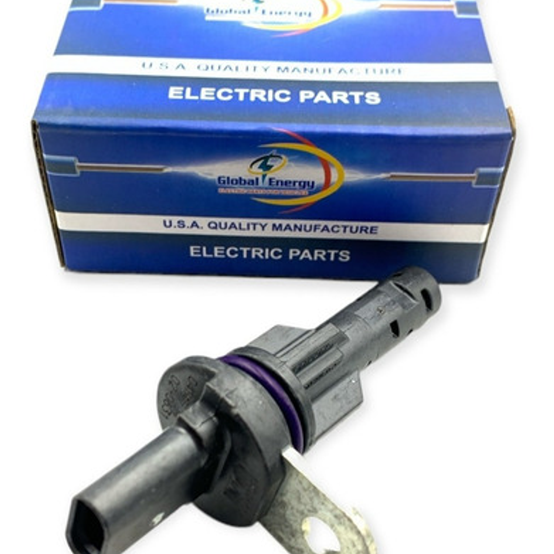 Sensor Posición Eje Leva Dodge Nitro Ka 3.7 2007-2011 Ekg V6 3