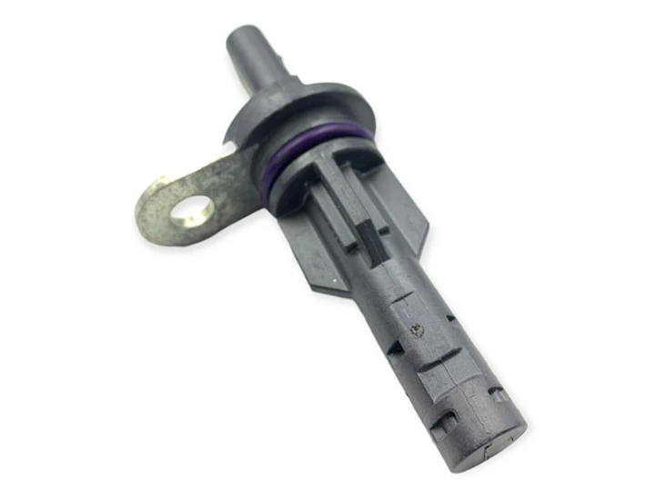 Sensor Posición Eje Leva Dodge Nitro Ka 3.7 2007-2011 Ekg V6 2