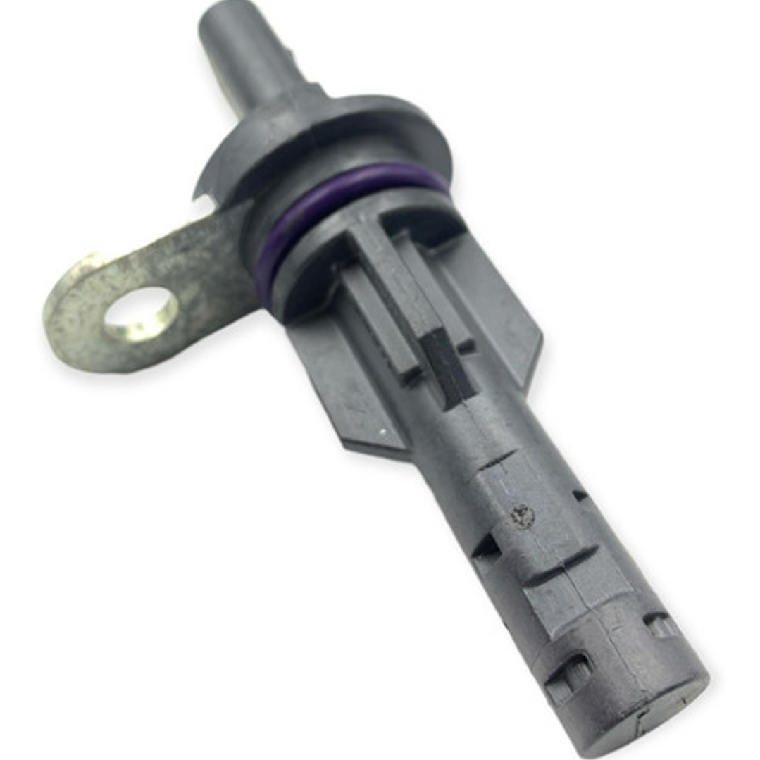 Sensor Posición Eje Leva Dodge Nitro Ka 3.7 2007-2011 Ekg V6 2