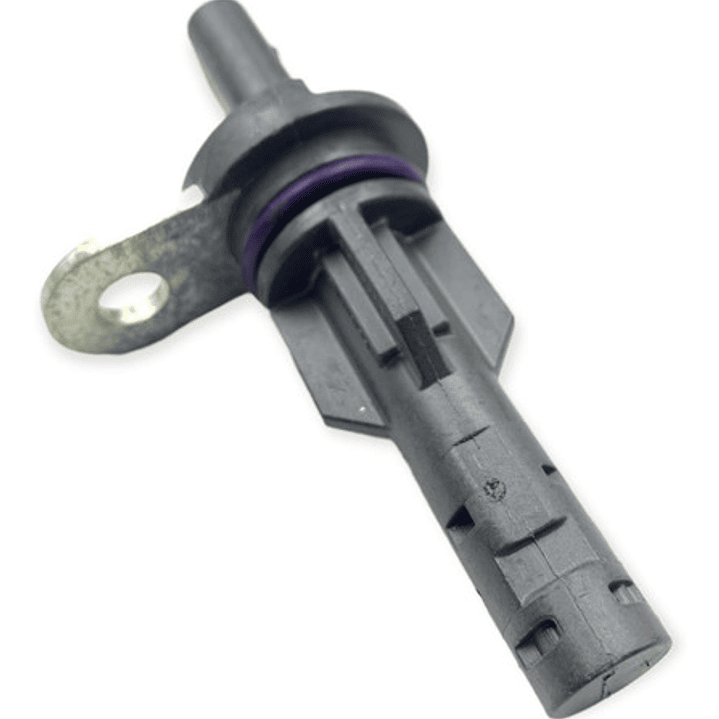 Sensor Posición Eje Leva Dodge Nitro Ka 3.7 2007-2011 Ekg V6 2