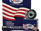 Kit Distribución Para Hyundai I10 1.1 2012-2014 - Miniatura 2