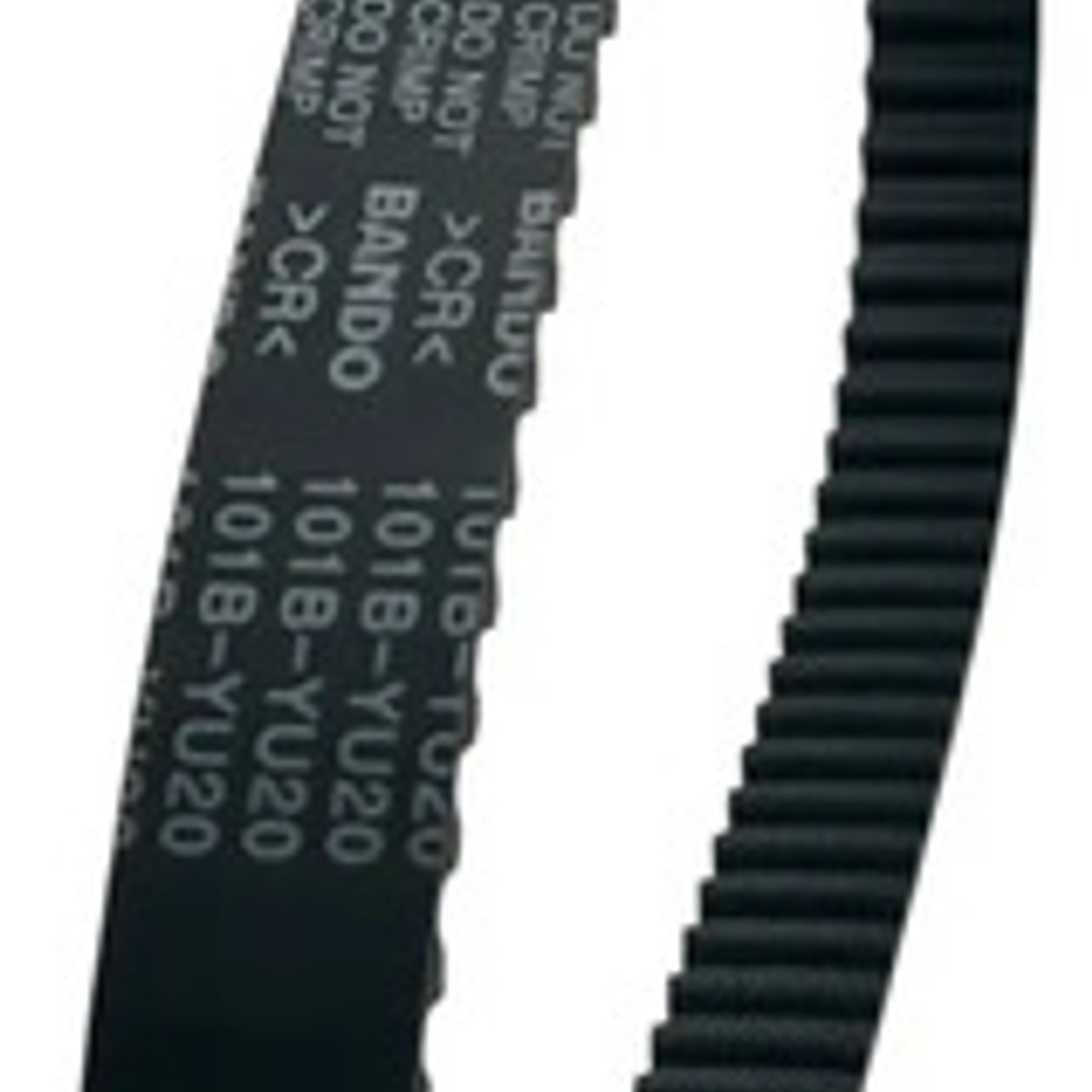 Kit Distribución Para Hyundai I10 1.1 2012-2014 6