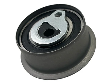 Kit Distribución Para Hyundai I10 1.1 2012-2014 3