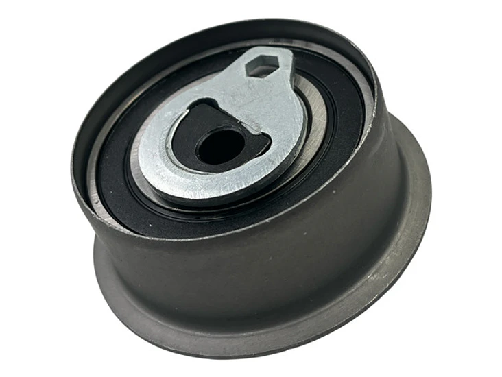 Kit Distribución Para Hyundai I10 1.1 2012-2014 3