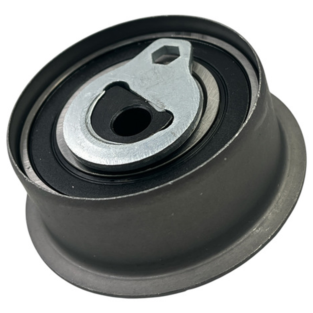 Kit Distribución Para Hyundai I10 1.1 2012-2014 3