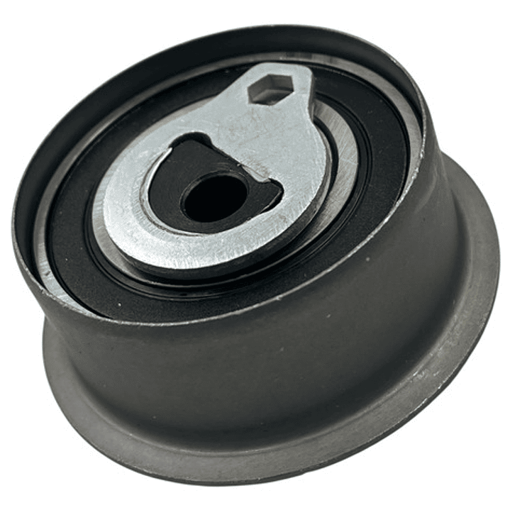 Kit Distribución Para Hyundai I10 1.1 2012-2014 3