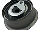 Kit Distribución Para Hyundai I10 1.1 2012-2014 - Miniatura 3