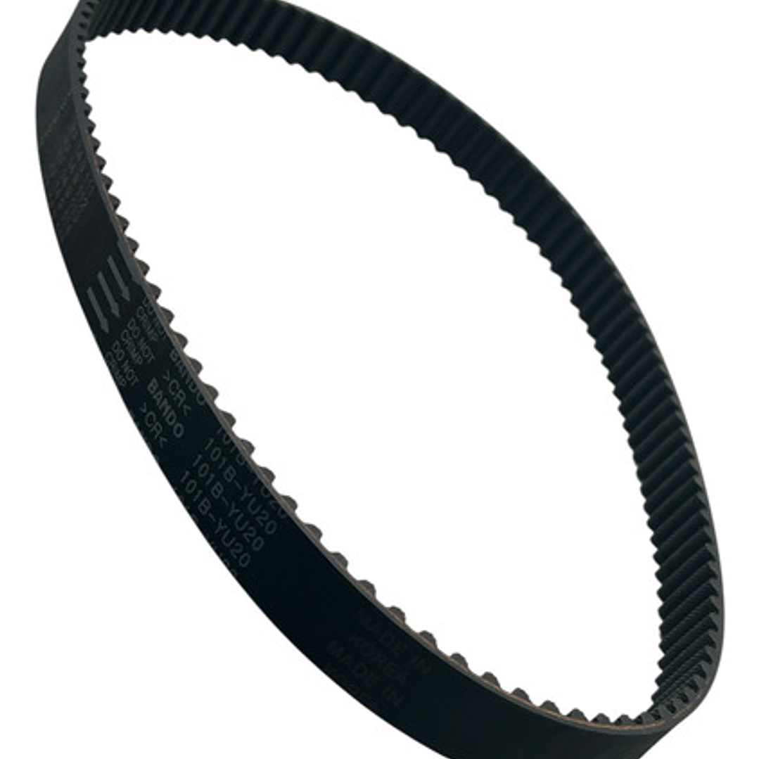 Kit Distribución Para Hyundai I10 1.1 2012-2014 4