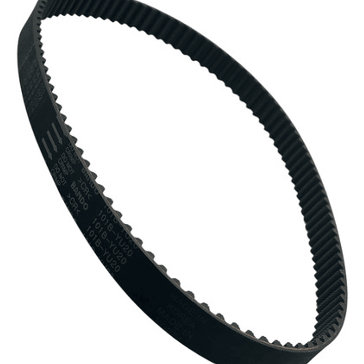 Kit Distribución Para Hyundai I10 1.1 2012-2014 4