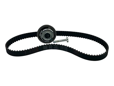Kit Distribución Para Hyundai I10 1.1 2012-2014 1