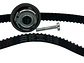 Kit Distribución Para Hyundai I10 1.1 2012-2014 - Miniatura 1