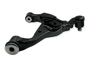 Bandeja Inferior Izquierda Toyota Fortuner 2.7 2016-2022  2