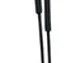 Piola Selectora Cambio Para Hyundai I30 1.6 2012-2013 - Miniatura 3