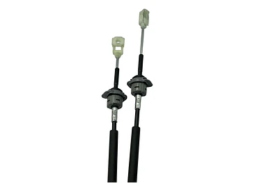 Piola Selectora Cambio Para Hyundai I30 1.6 2012-2013 4