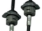 Piola Selectora Cambio Para Hyundai I30 1.6 2012-2013 - Miniatura 4