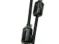 Piola Selectora Cambio Para Hyundai I30 1.6 2012-2013 - Miniatura 1