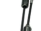 Piola Selectora Cambio Para Hyundai I30 1.6 2012-2013 - Miniatura 2