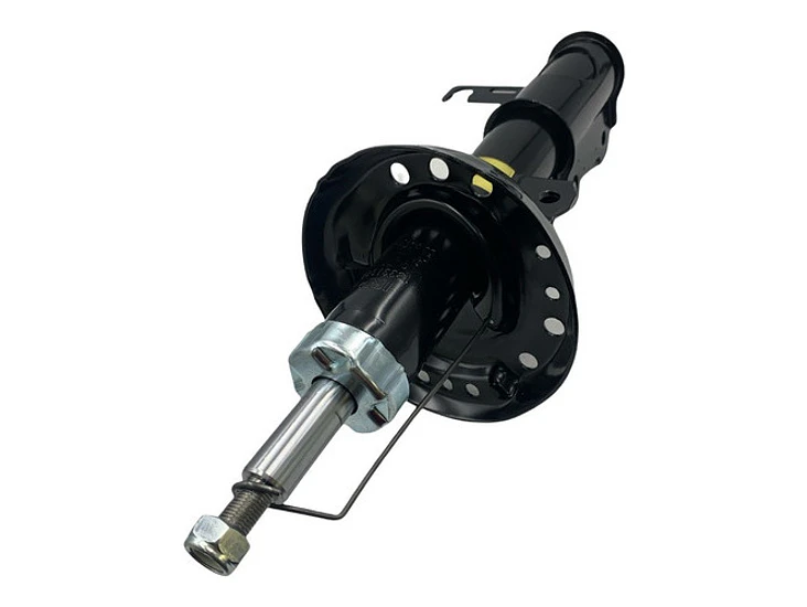 Par Amortiguador Delantero + Cazoleta Para Orlando 2011-2017 3