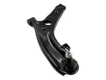 Bandejas Suspens ( El Par) Hyundai Elantra 1.6 1.8 2011-2015 3