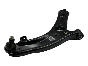 Bandejas Suspens ( El Par) Hyundai Elantra 1.6 1.8 2011-2015 4