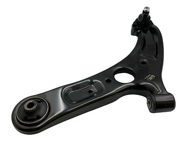 Bandejas Suspens ( El Par) Hyundai Elantra 1.6 1.8 2011-2015 5