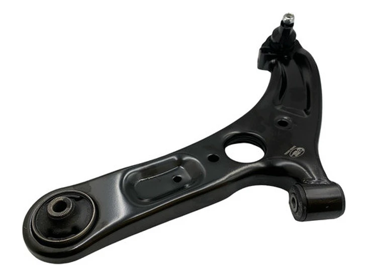 Bandejas Suspens ( El Par) Hyundai Elantra 1.6 1.8 2011-2015 5