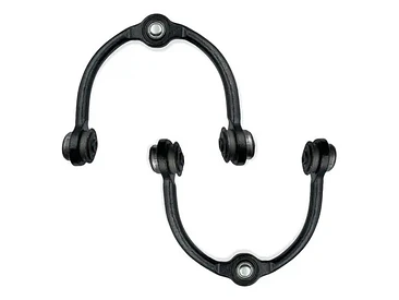 Bandeja Superior ( El Par) Jeep Grand Cherokee 2005-2011 1