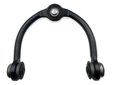 Bandeja Superior ( El Par) Jeep Grand Cherokee 2005-2011 2