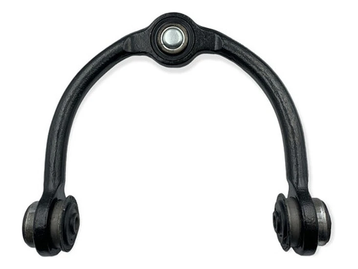 Bandeja Superior ( El Par) Jeep Grand Cherokee 2005-2011 2