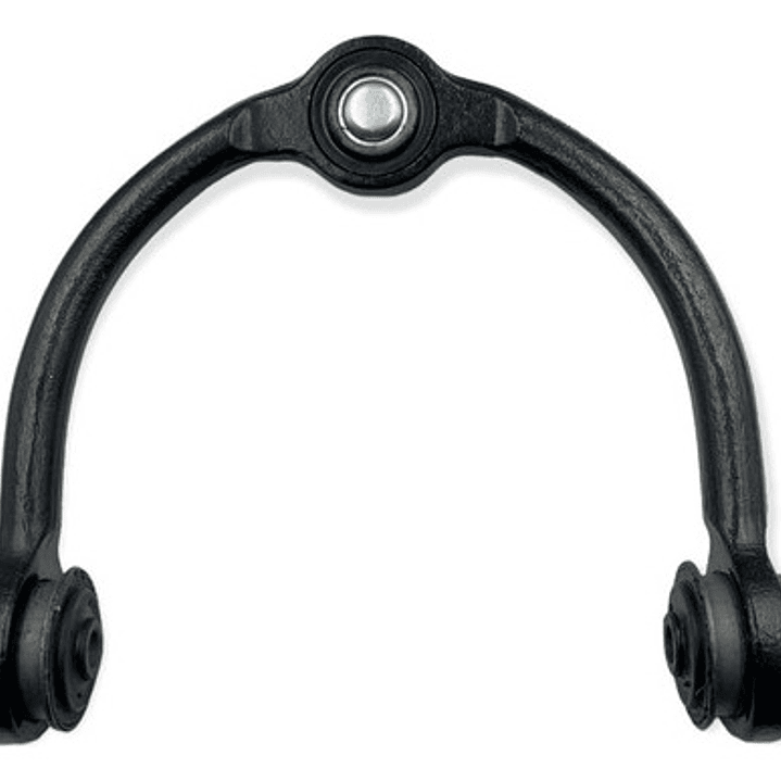 Bandeja Superior ( El Par) Jeep Grand Cherokee 2005-2011 2