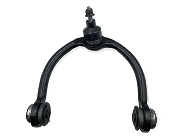 Bandeja Superior ( El Par) Jeep Grand Cherokee 2005-2011 3