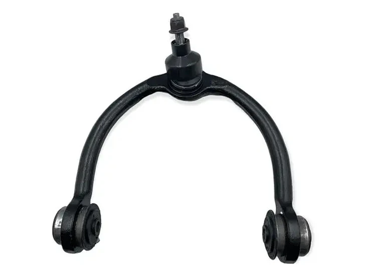 Bandeja Superior ( El Par) Jeep Grand Cherokee 2005-2011 3