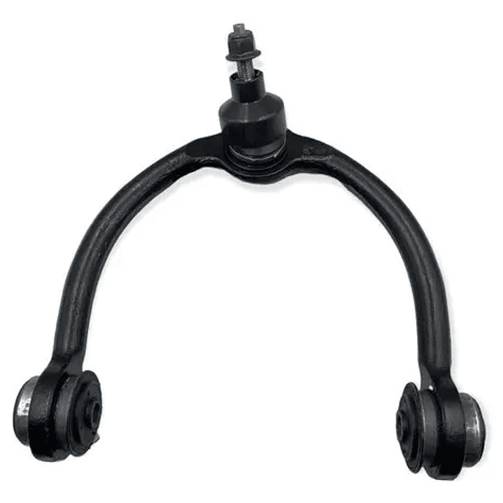 Bandeja Superior ( El Par) Jeep Grand Cherokee 2005-2011 3