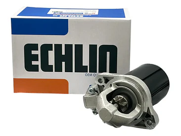 Motor Partida Para Chevrolet N300 1.2  2014-2018 1