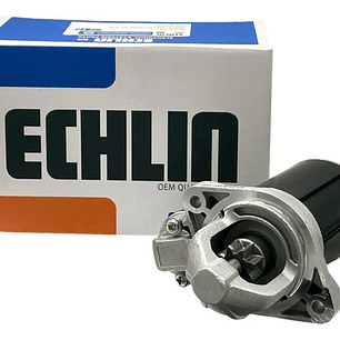 Motor Partida Para Chevrolet N300 1.2  2014-2018