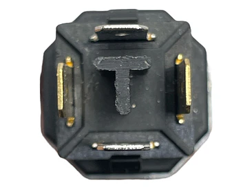 Sensor Switch Pedal Freno Chery Face 1.3 4cl 2008-2014 3