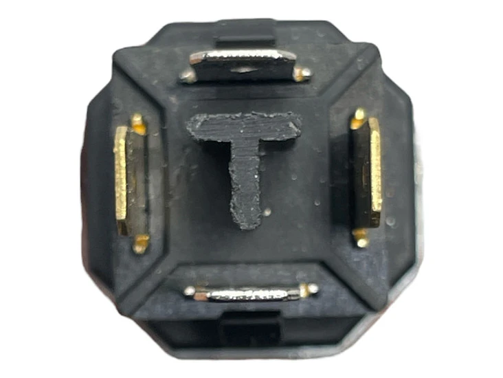 Sensor Switch Pedal Freno Chery Face 1.3 4cl 2008-2014 3