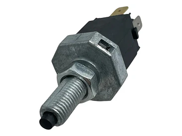 Sensor Switch Pedal Freno Chery Face 1.3 4cl 2008-2014 1