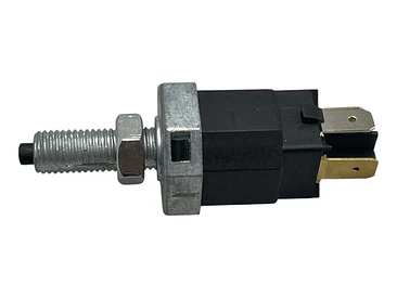 Sensor Switch Pedal Freno Chery Face 1.3 4cl 2008-2014 2