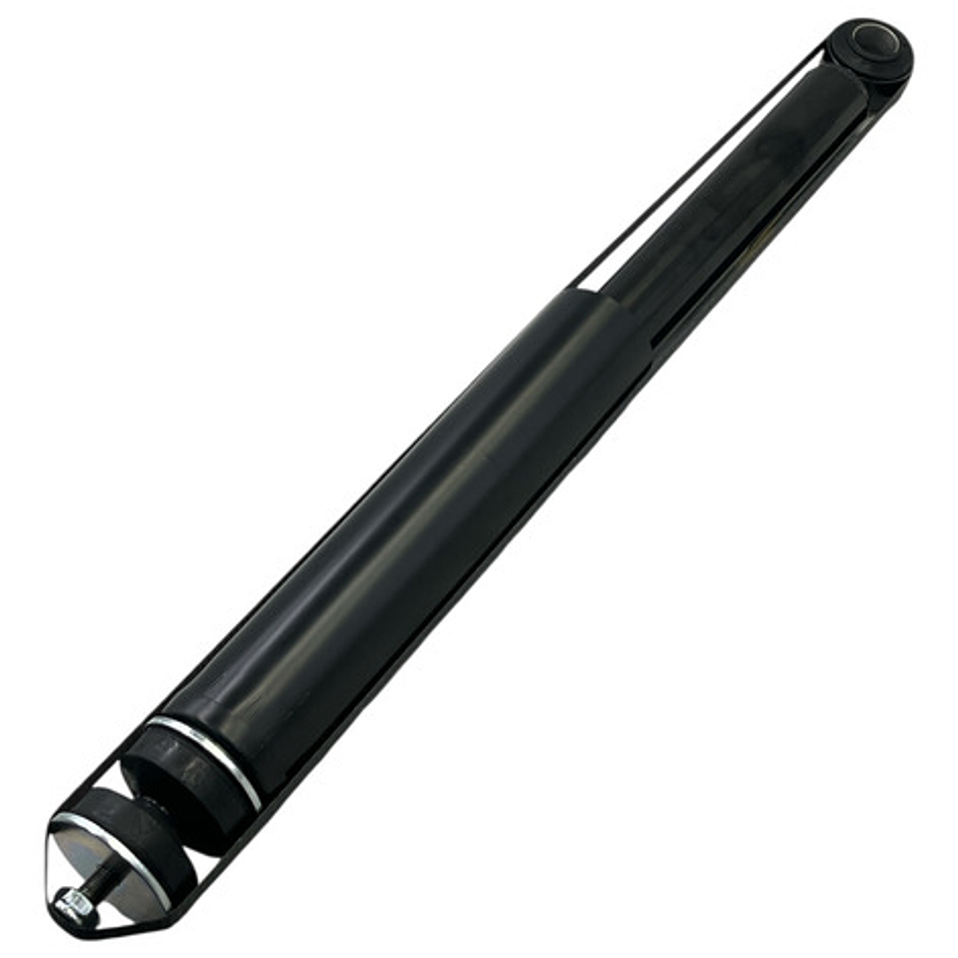 Par Amortiguador Trasero Para Swift 1.3 1.5 2004-2011 4