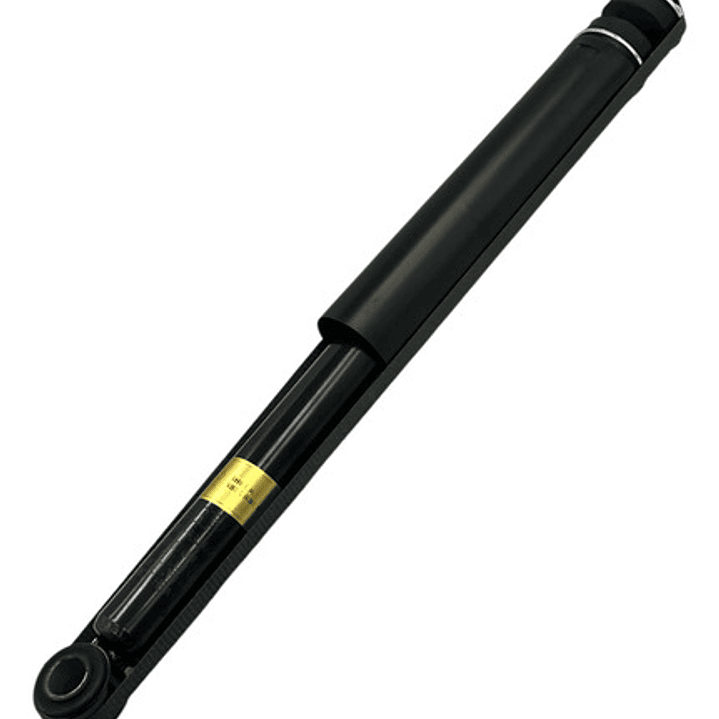 Par Amortiguador Trasero Para Swift 1.3 1.5 2004-2011 2