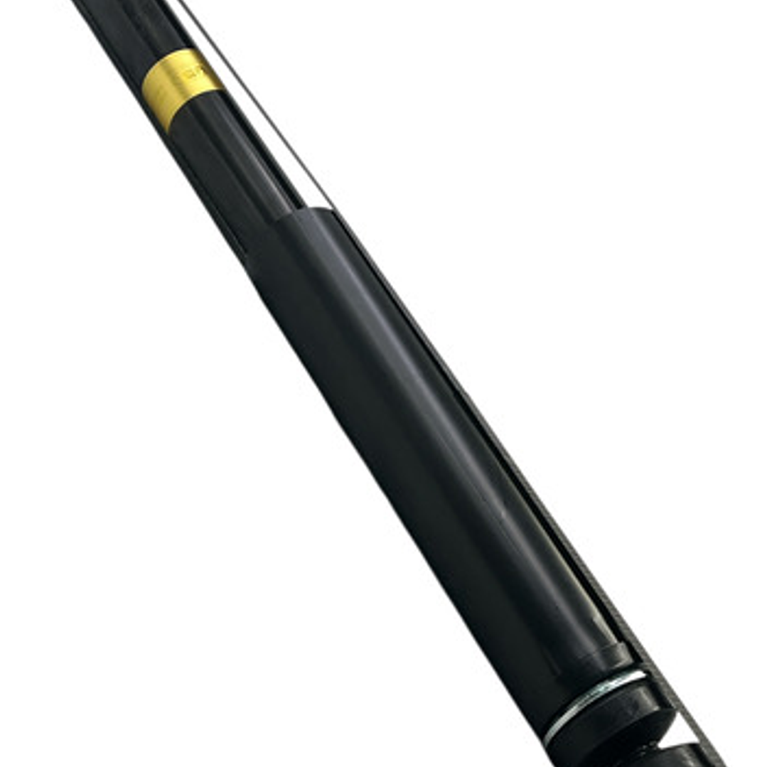 Par Amortiguador Trasero Para Swift 1.3 1.5 2004-2011 3