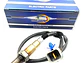 Sensor Oxigeno Para Kia Rio 3 4 Y 5 1.2 2012-2018 (pos 2) - Miniatura 1