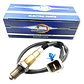 Sensor Oxigeno Para Kia Rio 3 4 Y 5 1.2 2012-2018 (pos 2) - Miniatura 1