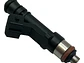 Inyector Combustible Para Opel Adam 1.4 2013-2017 - Miniatura 1