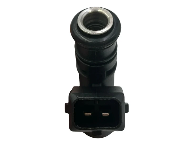 Inyector Combustible Para Opel Adam 1.4 2013-2017 6