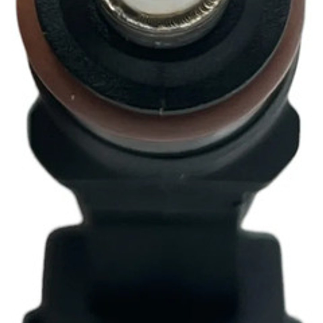 Inyector Combustible Para Opel Adam 1.4 2013-2017 7