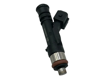 Inyector Combustible Para Opel Adam 1.4 2013-2017 3