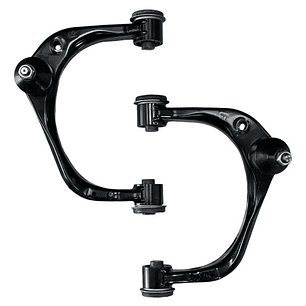 Bandeja Suspen Superior Ford F-150 5.0 2011-2020 (el Par)